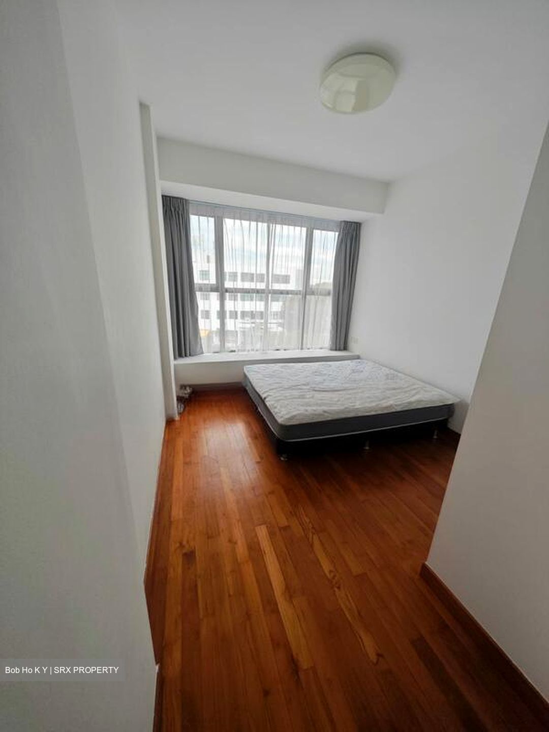 Axis @ Siglap (D15), Apartment #503569361